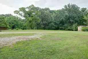 22 Deer Ridge Rd, Dahlonega, GA 30533 - Photo 4