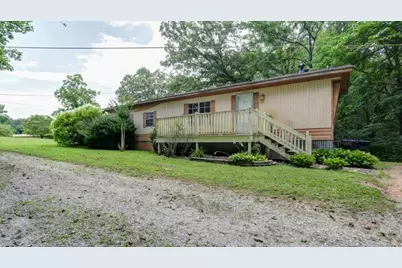 22 Deer Ridge Road, Dahlonega, GA 30533 - Photo 32