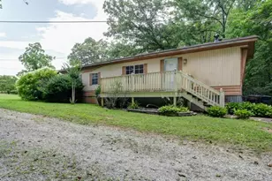 22 Deer Ridge Rd, Dahlonega, GA 30533 - Photo 32