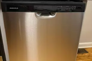 1338 Eubanks Ave, Atlanta, GA 30344 - Photo 8