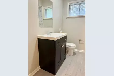 1338 Eubanks Avenue, Atlanta, GA 30344 - Photo 12