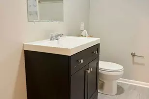 1338 Eubanks Ave, Atlanta, GA 30344 - Photo 12