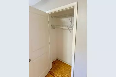 1338 Eubanks Avenue, Atlanta, GA 30344 - Photo 14