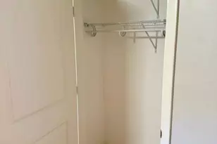 1338 Eubanks Ave, Atlanta, GA 30344 - Photo 14