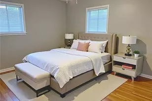 1338 Eubanks Ave, Atlanta, GA 30344 - Photo 4