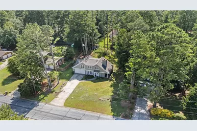 6429 Kings Way, Riverdale, GA 30296 - Photo 46