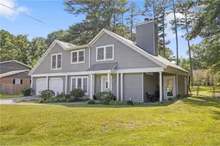 6429 Kings Way, Riverdale, GA 30296 - Photo 2