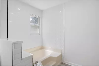 6429 Kings Way, Riverdale, GA 30296 - Photo 34