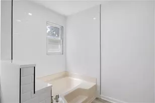 6429 Kings Way, Riverdale, GA 30296 - Photo 34