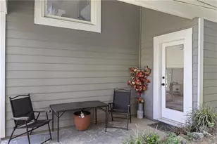 6429 Kings Way, Riverdale, GA 30296 - Photo 38