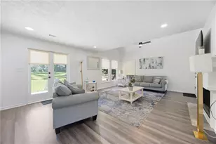6429 Kings Way, Riverdale, GA 30296 - Photo 8