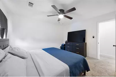 6429 Kings Way, Riverdale, GA 30296 - Photo 24