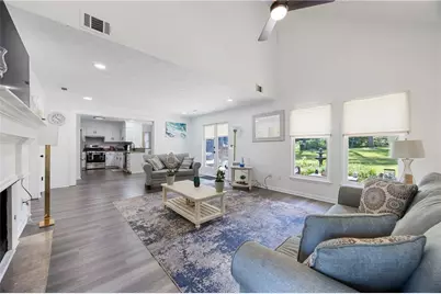 6429 Kings Way, Riverdale, GA 30296 - Photo 10