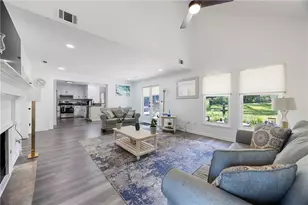 6429 Kings Way, Riverdale, GA 30296 - Photo 10