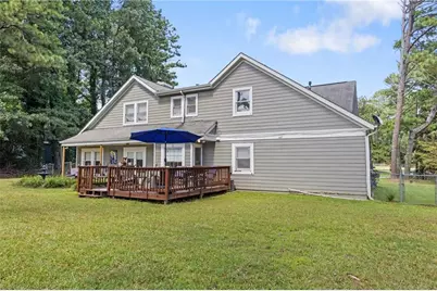 6429 Kings Way, Riverdale, GA 30296 - Photo 40