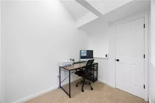 6429 Kings Way, Riverdale, GA 30296 - Photo 20