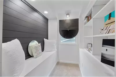 6429 Kings Way, Riverdale, GA 30296 - Photo 32