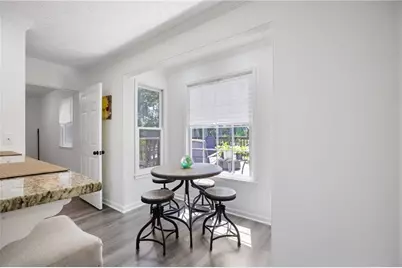 6429 Kings Way, Riverdale, GA 30296 - Photo 16