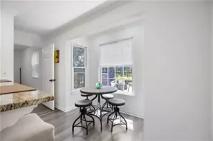 6429 Kings Way, Riverdale, GA 30296 - Photo 16