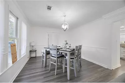 6429 Kings Way, Riverdale, GA 30296 - Photo 6