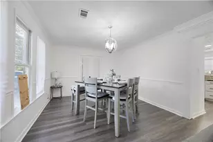 6429 Kings Way, Riverdale, GA 30296 - Photo 6