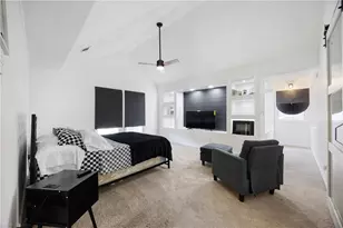 6429 Kings Way, Riverdale, GA 30296 - Photo 28