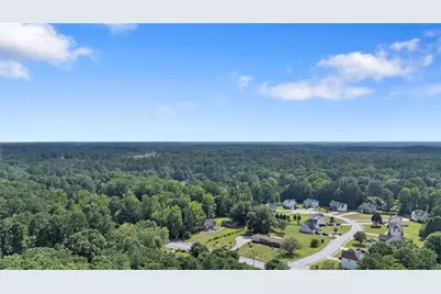 6429 Kings Way, Riverdale, GA 30296 - Photo 50