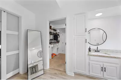 6429 Kings Way, Riverdale, GA 30296 - Photo 36