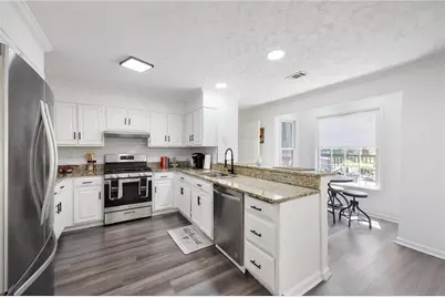 6429 Kings Way, Riverdale, GA 30296 - Photo 12