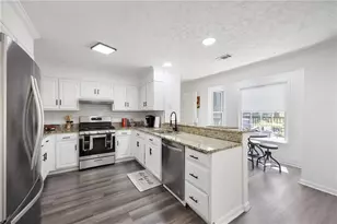 6429 Kings Way, Riverdale, GA 30296 - Photo 12