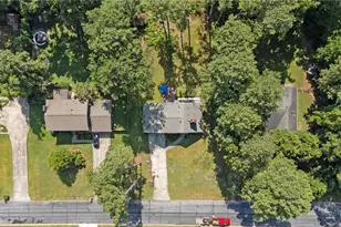 6429 Kings Way, Riverdale, GA 30296 - Photo 48