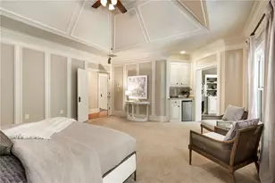 450 Dorset Wy SW, Smyrna, GA 30082 - Photo 36