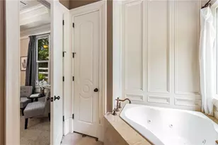 450 Dorset Wy SW, Smyrna, GA 30082 - Photo 32