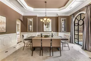 450 Dorset Wy SW, Smyrna, GA 30082 - Photo 6