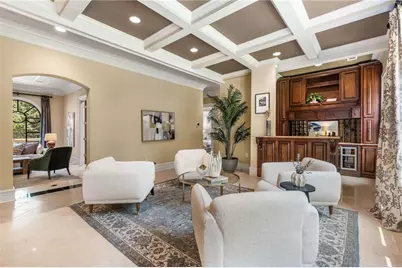 450 Dorset Way SW, Smyrna, GA 30082 - Photo 14