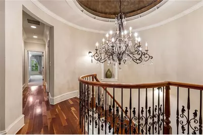 450 Dorset Way SW, Smyrna, GA 30082 - Photo 34