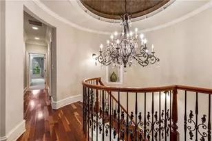 450 Dorset Wy SW, Smyrna, GA 30082 - Photo 34