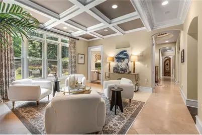 450 Dorset Way SW, Smyrna, GA 30082 - Photo 16