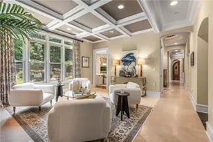 450 Dorset Wy SW, Smyrna, GA 30082 - Photo 16