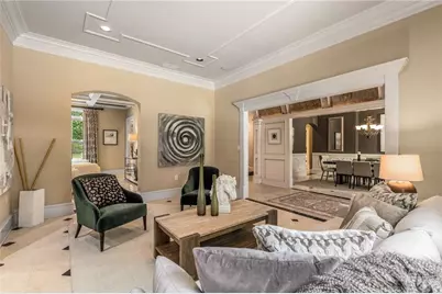 450 Dorset Way SW, Smyrna, GA 30082 - Photo 10