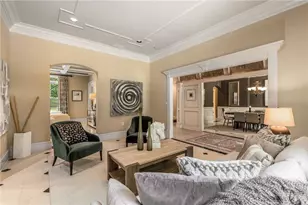 450 Dorset Wy SW, Smyrna, GA 30082 - Photo 10