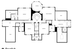 450 Dorset Wy SW, Smyrna, GA 30082 - Photo 60