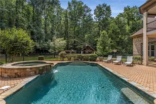 450 Dorset Wy SW, Smyrna, GA 30082 - Photo 56