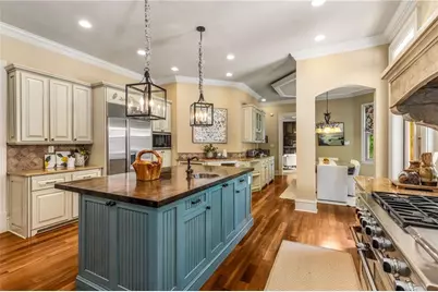 450 Dorset Way SW, Smyrna, GA 30082 - Photo 18