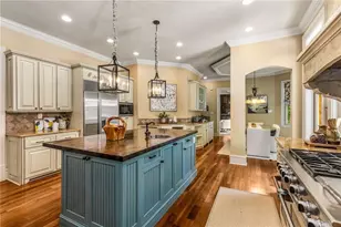 450 Dorset Wy SW, Smyrna, GA 30082 - Photo 18