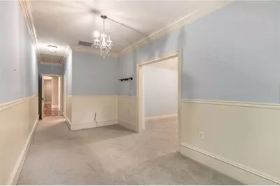 450 Dorset Way SW, Smyrna, GA 30082 - Photo 46