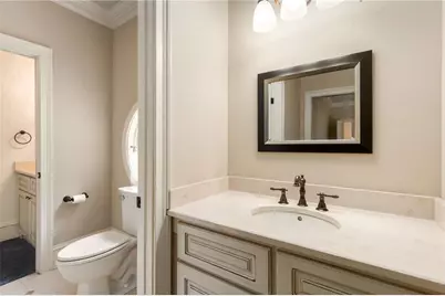 450 Dorset Way SW, Smyrna, GA 30082 - Photo 50