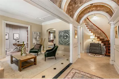 450 Dorset Way SW, Smyrna, GA 30082 - Photo 8