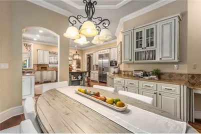 450 Dorset Way SW, Smyrna, GA 30082 - Photo 24