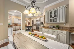 450 Dorset Wy SW, Smyrna, GA 30082 - Photo 24